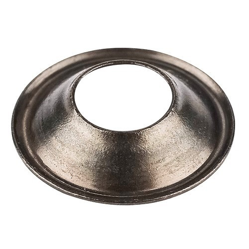 cone washer N0115872 C127630 vw_classic_parts