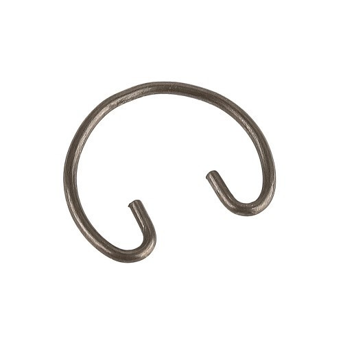  Piston pin retaining clip (20mm) - C127861 