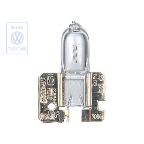  N 018 861 1 : ampoule - bulb - Gluehlampe - C129487 