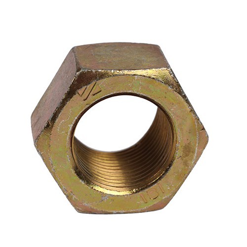 Front gimbal nut for Transporter Syncro 85 ->92 - C130213-1 