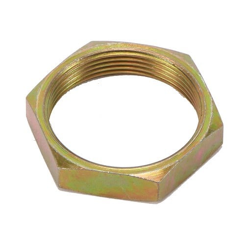 	
				
				
	Lock ring nut for maintenance access hatch for Transporter 79->92 - C130381

