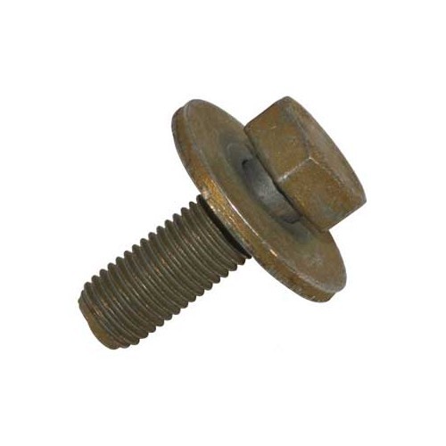     
                
                
    Holding bolt for 185 mm emergency wheel for Transporter 79->92 - C130567
