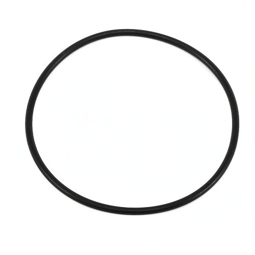     
                
                
    Bague joint de couvercle pour pompe à vide - C130675
