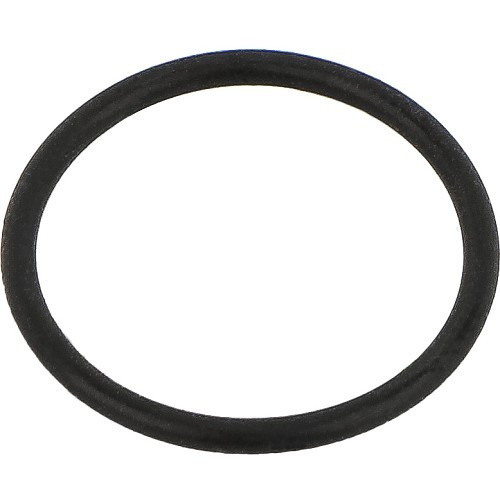  O-Ring des Zählerritzels an der Vorderachse für Transporter Syncro 85 ->92 - C130852 
