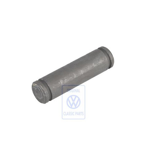     
                
                
    Hand brake lever pivot for VOLKSWAGEN Combi Split and Bay Window (12/1953-07/1979) - C132370
