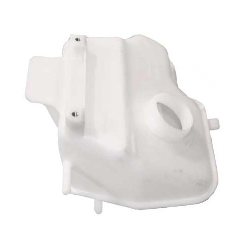 Coolant supply tank for VOLKSWAGEN Transporter (08/1982-07/1992) - C132562