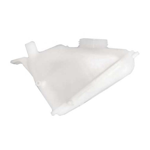 Coolant supply tank for VOLKSWAGEN Transporter (08/1982-07/1992) - C132562