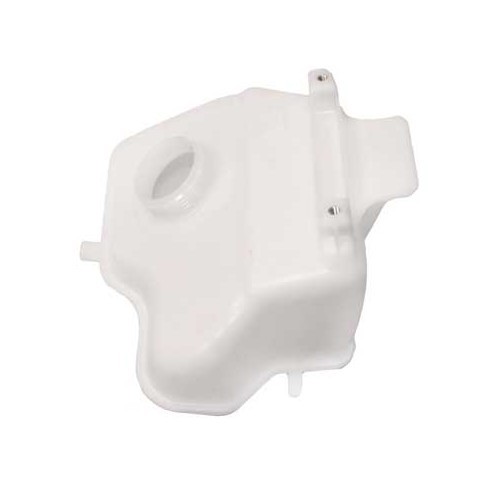  Coolant supply tank for Transporter 82-&gt;92 - C132562 
