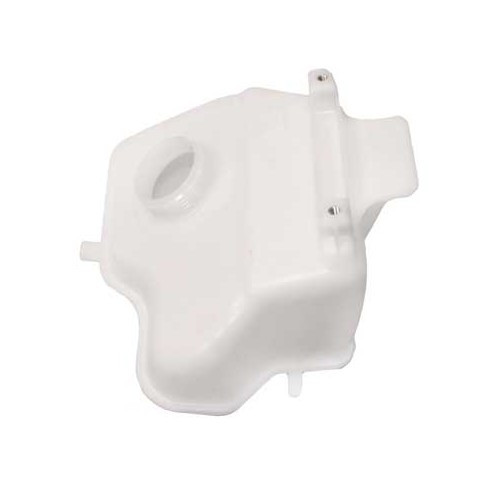     
                
                
    Coolant supply tank for VOLKSWAGEN Transporter (08/1982-07/1992) - C132562
