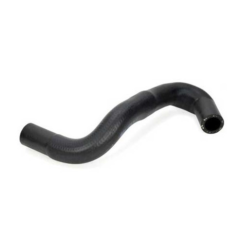     
                
                
    Manicotto tra tubo dell'acqua e il radiatore dell'olio per VW Transporter T4 2.0 da 1990 a 1992 - C132610
