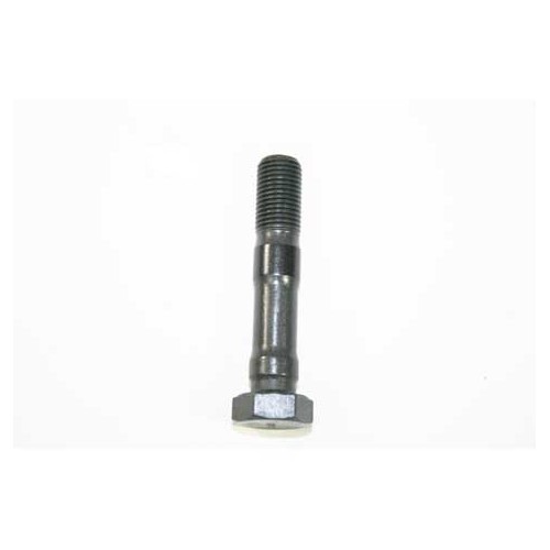  1 rectified con rod bolt, 9.5/9 mm for Golf 1 - C132631 