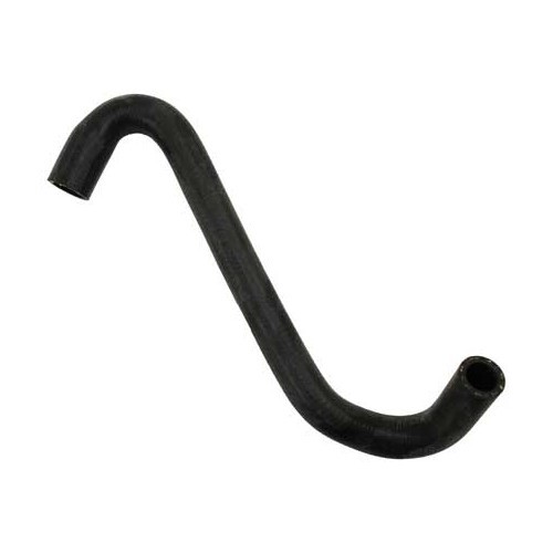 Tubo dell'acqua nella supplementare per Transporter D/TD 81 ->92 - C132643