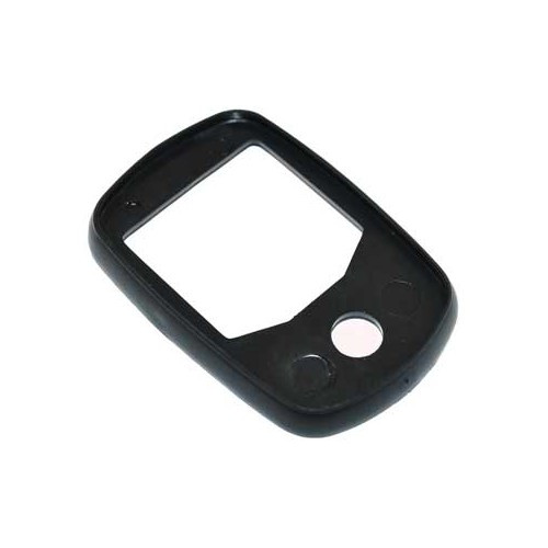     
                
                
    Guarnizione serratura cofano posteriore per Volkswagen Cox 71-> - Qualità VW - C132691
