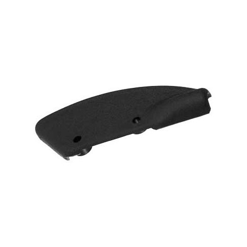  Trim for softtop right Golf Mk1 convertible - C132820 