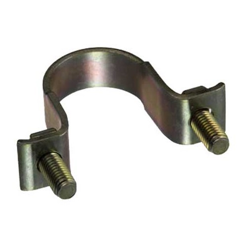  pipe clip - C132847 