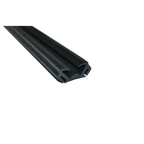 Rullo guida vetro superiore per Golf 1 - C132883