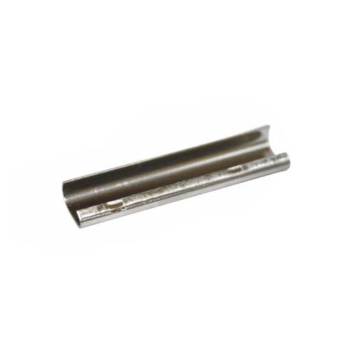  clip for aluminium window moulding - C132895-1 