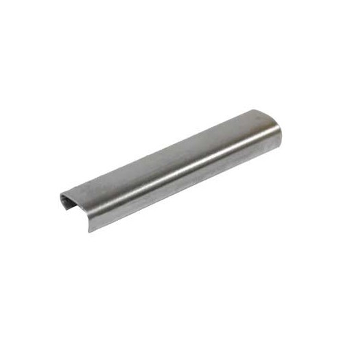  clip for aluminium window moulding - C132895 