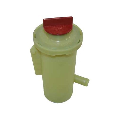  Depósito de líquido de dirección asistida - C132943-1 