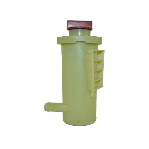  Depósito de líquido de dirección asistida - C132943 