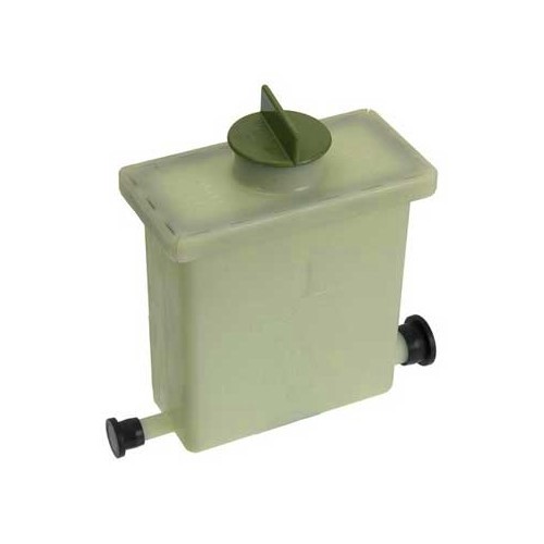     
                
                
    Bocal de liquide de direction assistée pour Golf 2 - C132946
