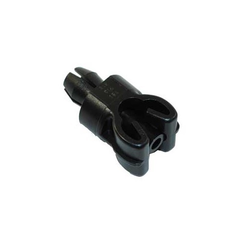 category-box-and-transmission