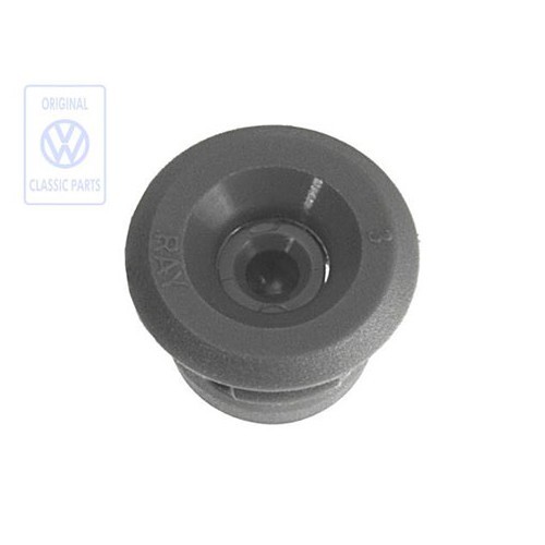     
                
                
    Protecteur pour clip de maintien de seuil de porte intérieur - C133036
