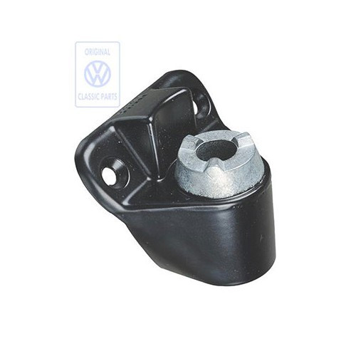     
                
                
    Support inférieur de rétroviseur déporté pour VOLKSWAGEN Transporter T25 (08/1985-07/1992) - C133294
