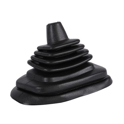     
                
                
    Fuelles de palanca de cambios para VW LT de 1983 a 1993 - C133354
