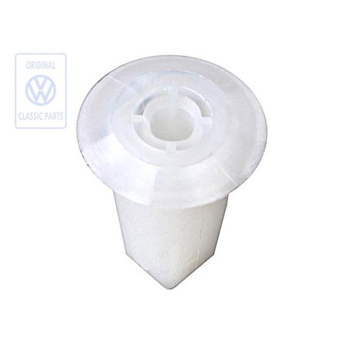     
                
                
    Ecrou encastrable 8 x 8 mm - C133378
