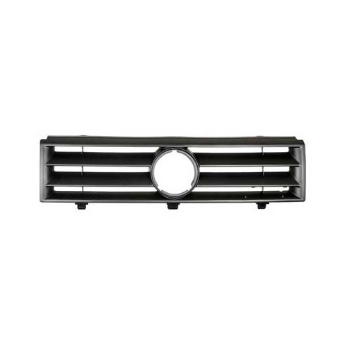     
                
                
    Radiator grille for Corrado phase 2 - C133480

