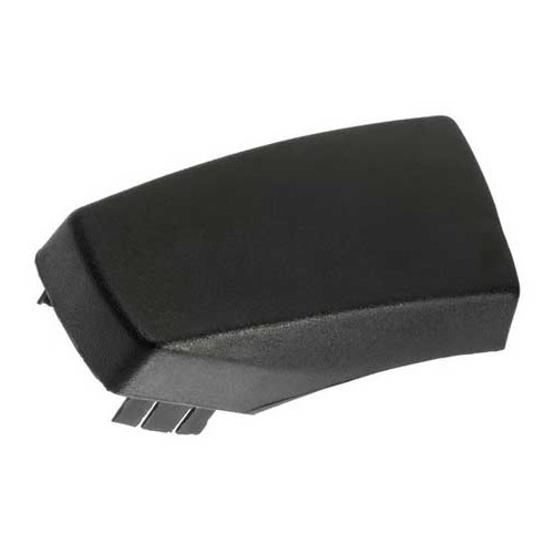     
                
                
    Rear left bumper corner for Audi50 & Polo 74 ->79 - C133522
