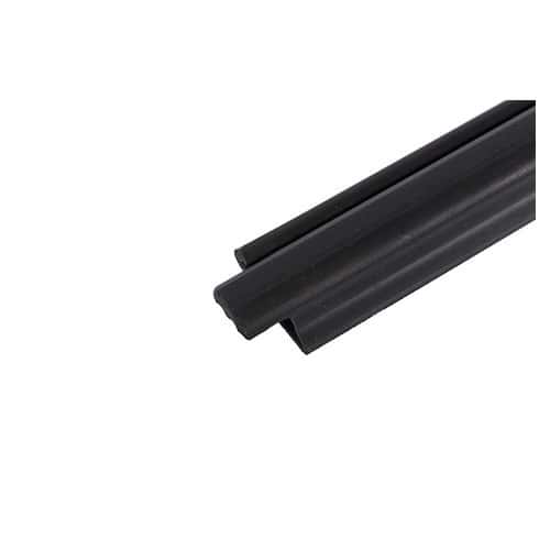  Exterior left window trim for Polo 86C from 82 -> 94 - C133531-1 