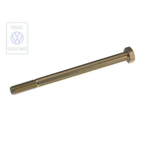     
                
                
    Vis de châssis pour VW Golf 2 COUNTRY 4x4 - C133582
