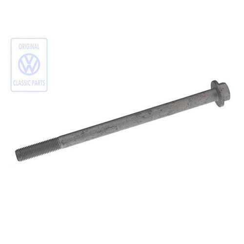  M12 x 1.5 bolt for Golf 2 COUNTRY 4x4 subframe - C133588 