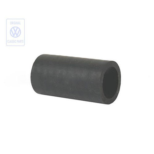     
                
                
    Manicotto dell'acqua posteriore destro 58x25x3,5 mm per VW Transporter T25 1.9 e 2.1 benzina - C133591

