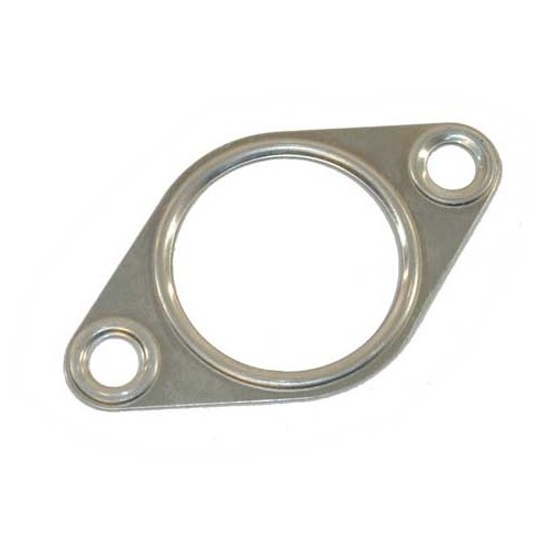  1inlet seal for type 4 engine - C133681 