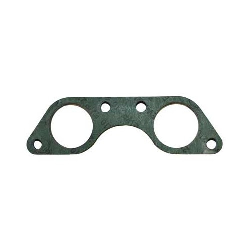     
                
                
    1 Bakelite joint for intake manifolds Type 4 - C133711
