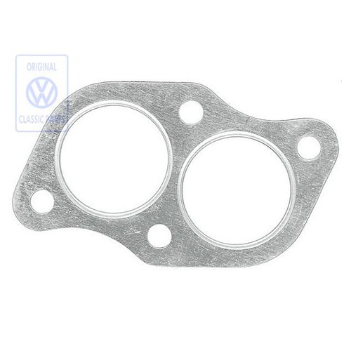  Seal for VW Vento - C133873 