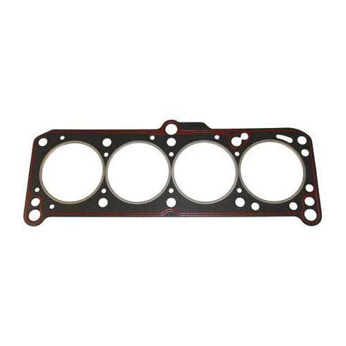  Cylinder head gasket for Golf 1 and Polo 6N - C133927 