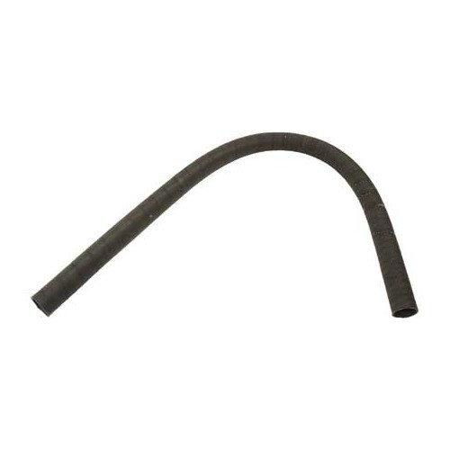     
                
                
    Rohr zur Belüftung der Windschutzscheibe Durchmesser 32 mm - C134587
