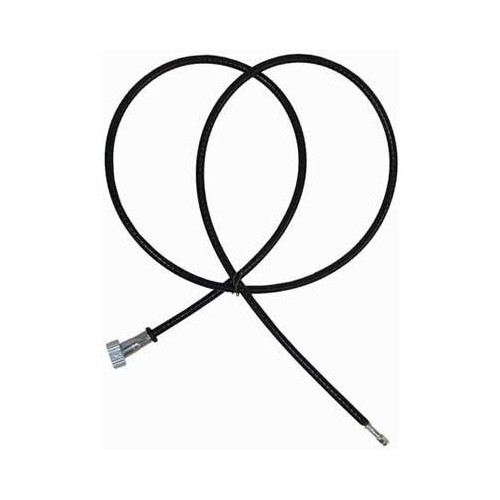 category-cable