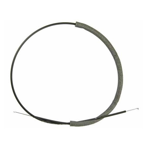  Heating valve cable - C134929 