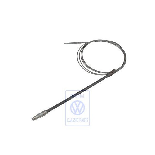 clutch cable - C135532 