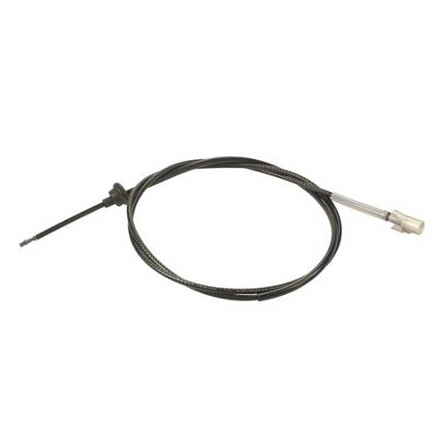  Counter cable for Transporter 82 ->92 - C135640 