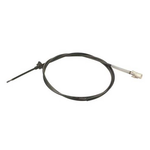     
                
                
    Counter cable for Transporter 82 ->92 - C135640

