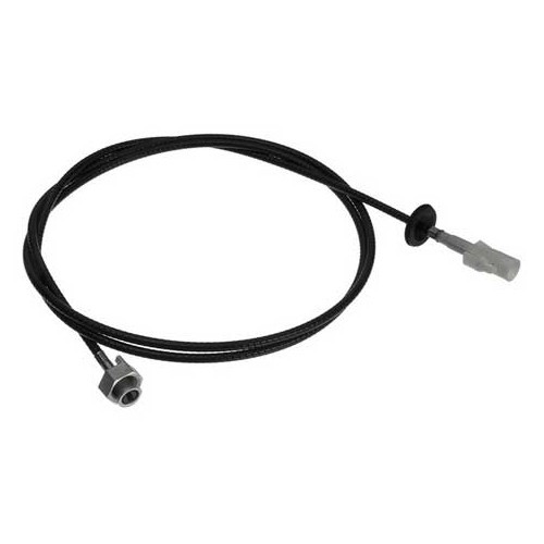  Cable de contador para Transporter Syncro 85 ->92 - C135646 