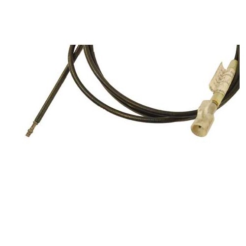  Counter cable for Transporter 82 ->92 (RHD) - C135655-1 