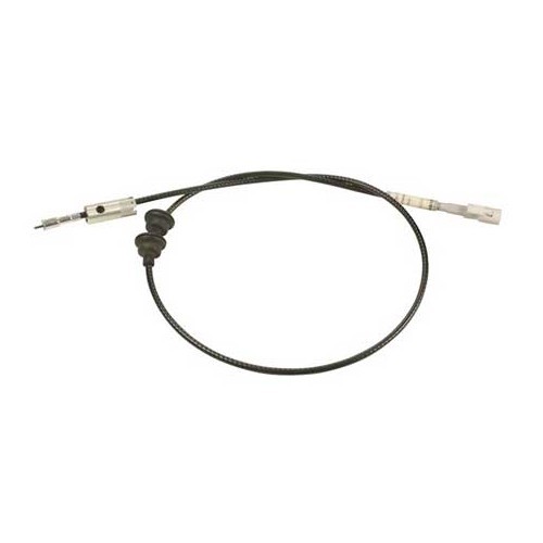  Cable de contador para Passat 81 ->88 - C135874 