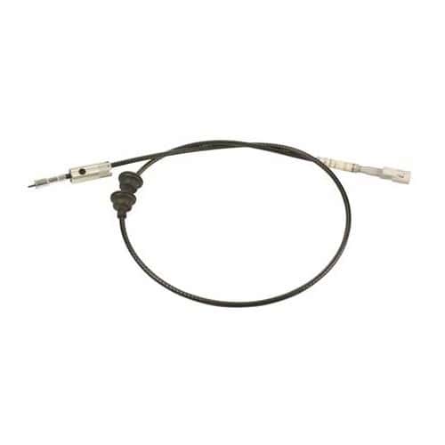  Counter cable for Passat 81 ->88 - C135874 